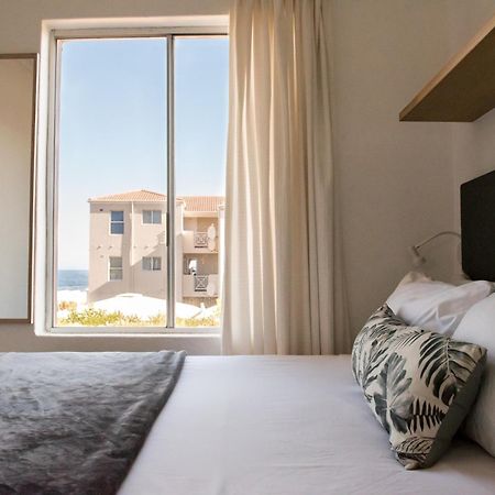 Luxury @ The Ocean Apartamento Hermanus Exterior foto