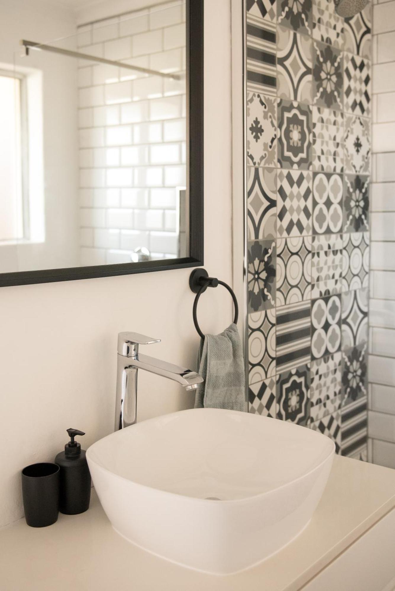 Luxury @ The Ocean Apartamento Hermanus Exterior foto